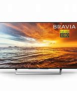 Image result for Sony Smart TV 32