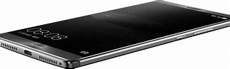 Image result for Huawei Mate 8