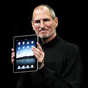 Image result for First iPad Ever Made