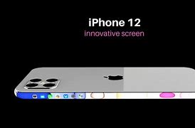 Image result for Innovative iPhone Designs
