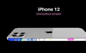 Image result for Innovative iPhone Designs