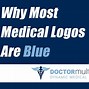 Image result for Doral Medical Equipment Logo