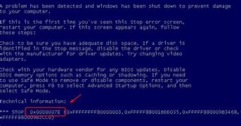 Image result for BitLocker Recovery Key BIOS-Update