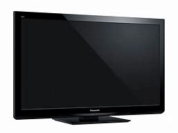 Image result for Panasonic LCD TV Snow