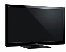 Image result for what is the biggest led tv?