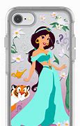 Image result for Otterbox Symmetry Clear Case