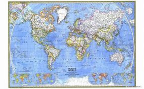 Image result for World Map Desktop Wallpaper for Travler