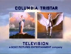 Image result for Columbia TriStar