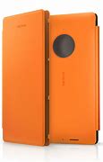 Image result for Nokia Lumia Theme