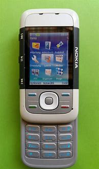 Image result for Đien Thoai Nokia 5300