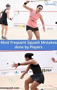 Image result for Squash Exercise Routine