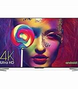 Image result for New Samsung 80 Inch TV
