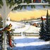 Image result for Funny Christmas Cartoons Free