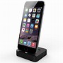 Image result for iPhone 6s Dock