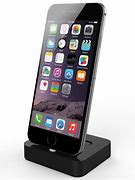 Image result for iPhone 6s Dock