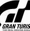 Image result for Gran Turismo Logo