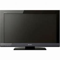 Image result for Sony BRAVIA Color Bezel TV LCD