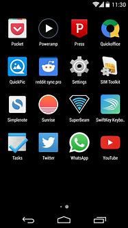 Image result for How to Take Out Sim Card