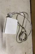 Image result for Cinema Display 65W Power Adapter