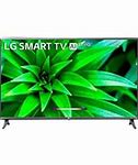 Image result for LG Smart TV Price