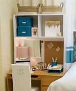 Image result for Work Stationary Cubbies