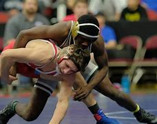Image result for Heavyweight Wrestling From Washington DC