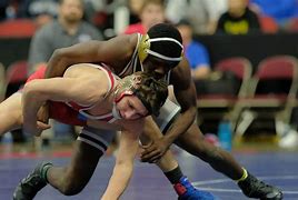 Image result for Youth Wrestling State Tournament