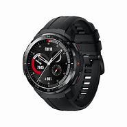 Image result for Urban Smartwatch