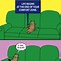 Image result for Funny Cat Cartoons