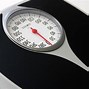 Image result for BMI to Weight