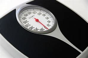 Image result for Weight Scale for Things