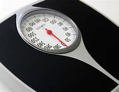 Image result for Weight Scale App