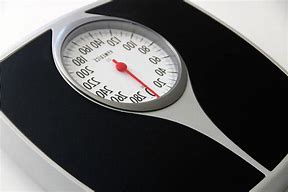 Image result for Measuring Weight
