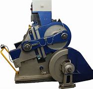 Image result for Die Cutting Machines