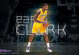 Image result for Lakers Desktop Wallpaper