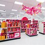 Image result for Target Corporation Toys