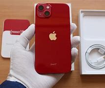 Image result for iPhone 13 Product Red Meaning