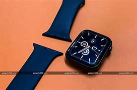 Image result for Apple Watch SE Wrist