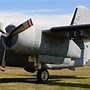 Image result for CFB Comox Silhouette