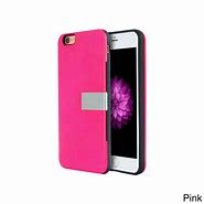 Image result for iPhone 6s Sim Card Tray Silver