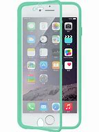 Image result for iPhone 6 Plus Screen Protector