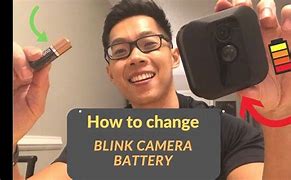 Image result for Change Battery