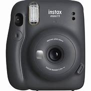 Image result for Fujifilm Instax Mini 11 Instant Film Camera