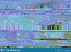 Image result for No Signal Texture