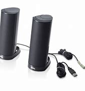Image result for Dell Speakers