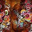 Image result for iPhone Wallpaper Japan Abstract