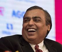 Image result for Mukesh Ambani Office