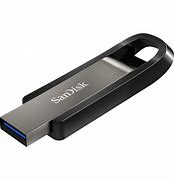 Image result for USB Data Storage Devices