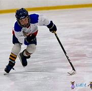Image result for Hockey Teams for Kids