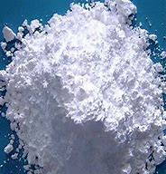 Image result for Aluminium Hydroxide